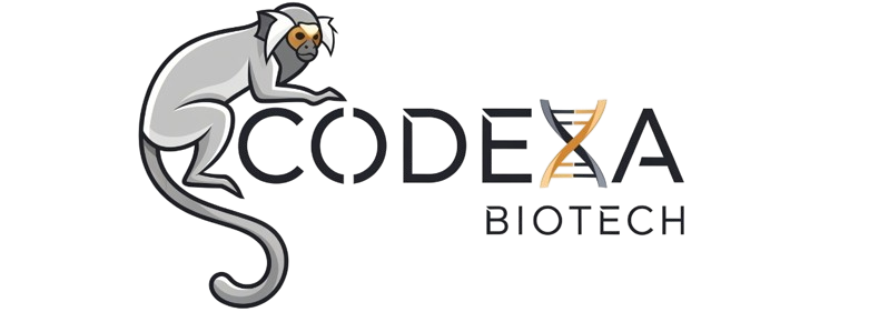 CodeXa Biotech